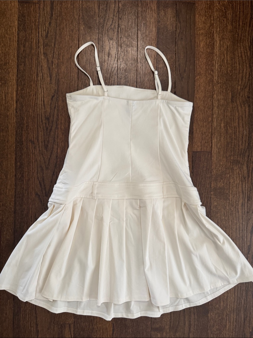 Wild Fable Dress Medium - Picture 3 of 3